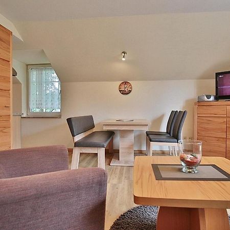 Gorch-Fock-Park Haus 02 Gorch-Fock-Park 2 Appartement 09 Timmendorfer Strand Esterno foto